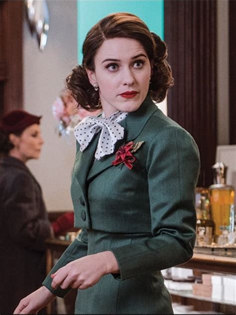 the marvelous mrs. maisel s04e04 bdscr|‘The Marvelous Mrs. Maisel’ Recap: Season 4, Episode 4 .